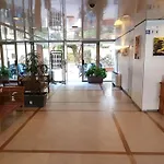 דירה Centre Les Pins *