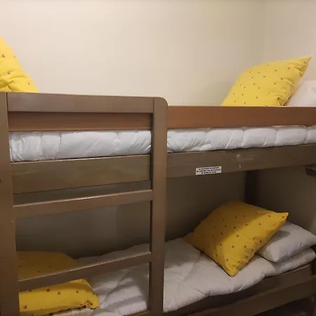 Centre Les Pins Juan-les-Pins