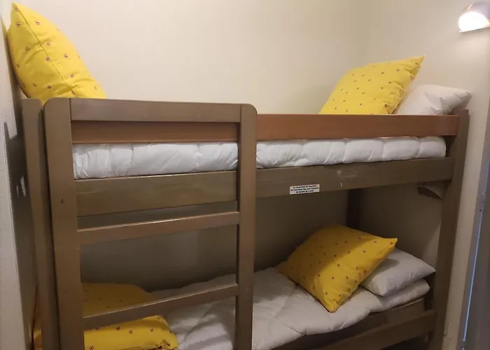 Centre Les Pins Juan-les-Pins